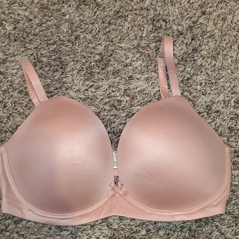 Victoria secret wireless nwot